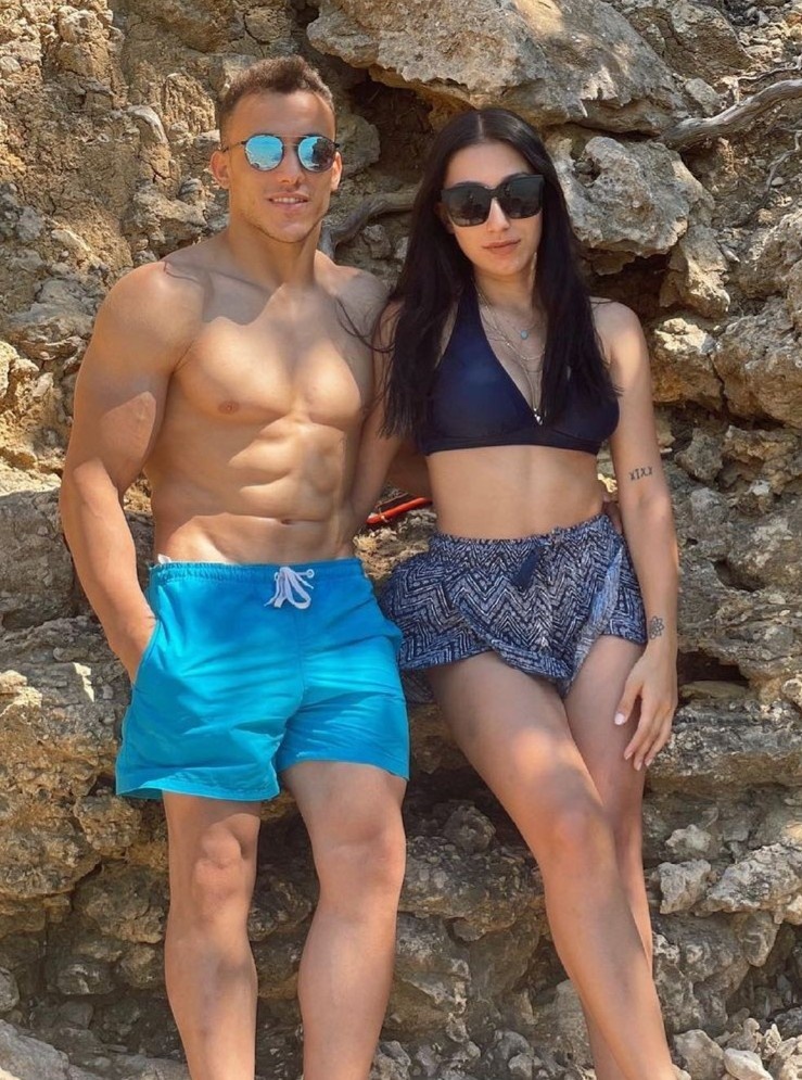 olympic tokyo 2020 ảnh 9 olympic tokyo 2020 anh 9