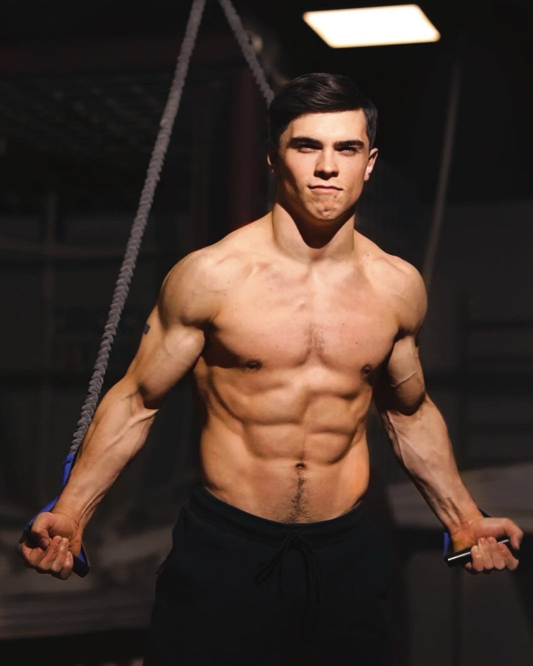 olympic tokyo 2020 ảnh 6 olympic tokyo 2020 anh 6