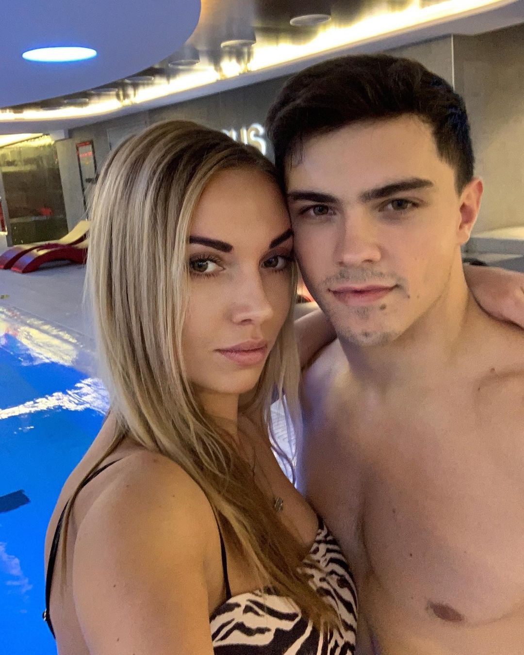 olympic tokyo 2020 ảnh 7 olympic tokyo 2020 anh 7