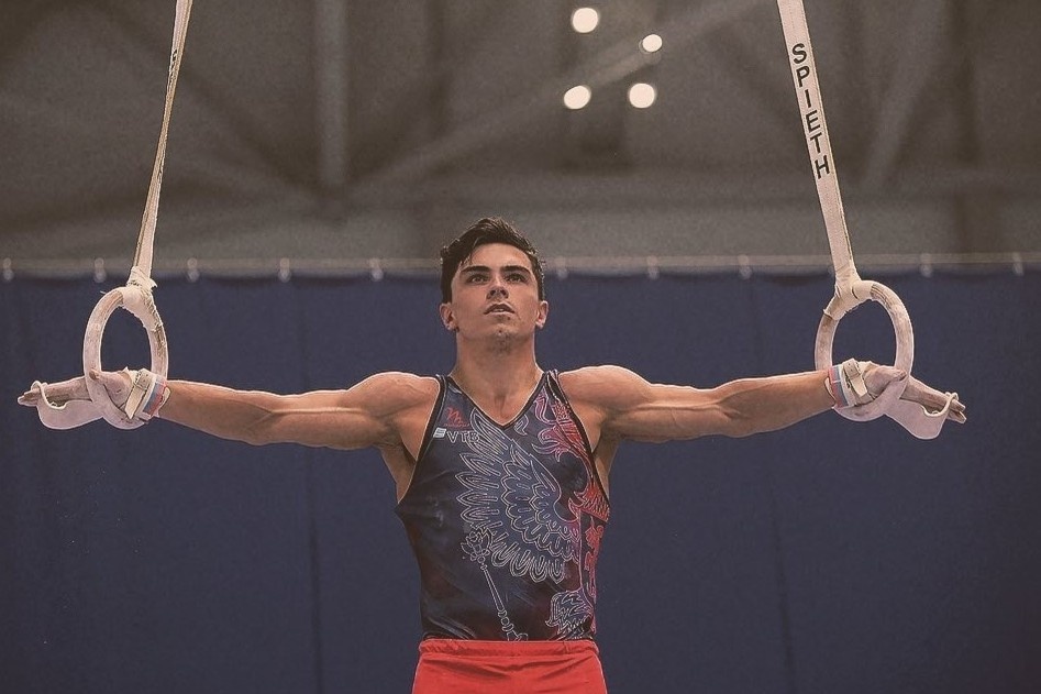 olympic tokyo 2020 anh 5