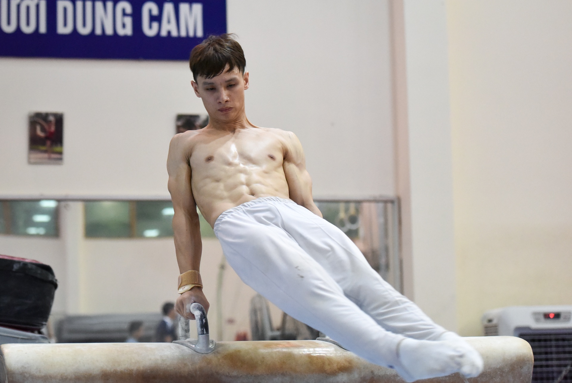 olympic tokyo 2020 anh 1