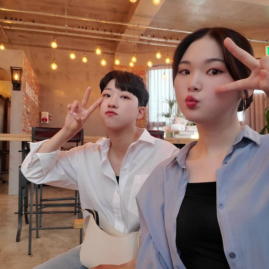 an san pha ky luc ban cung olympic anh 8