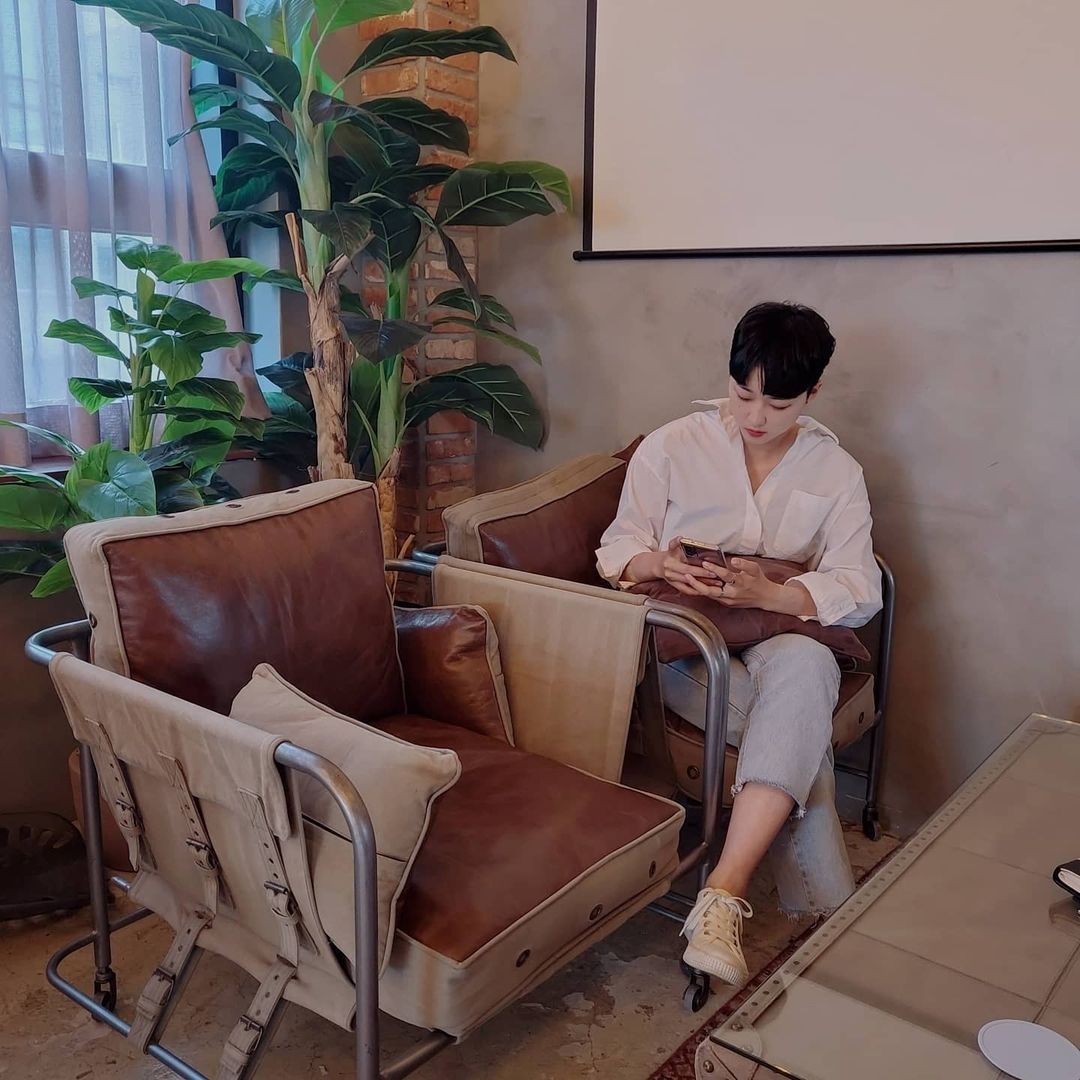 an san pha ky luc ban cung olympic anh 7