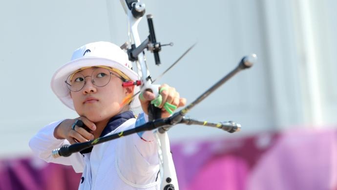 an san pha ky luc ban cung olympic anh 9