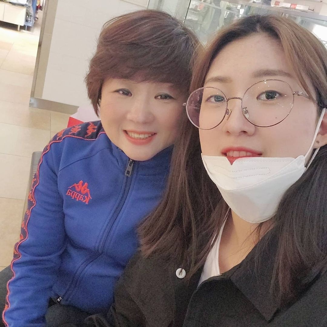 an san pha ky luc ban cung olympic anh 5