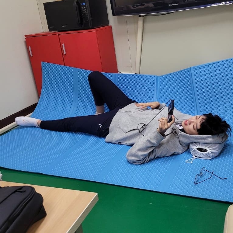 an san pha ky luc ban cung olympic anh 4