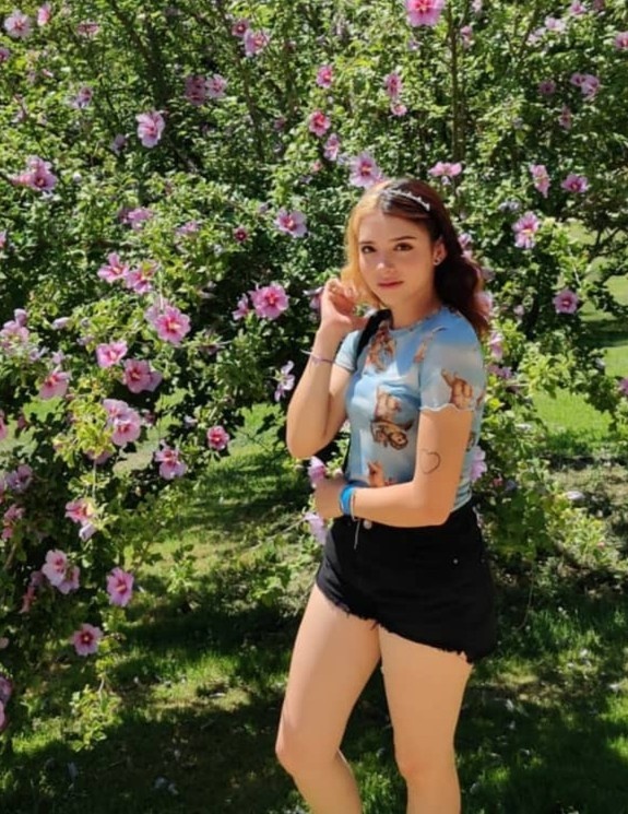 Valentina Acosta Giraldo ảnh 9 Valentina Acosta Giraldo anh 9