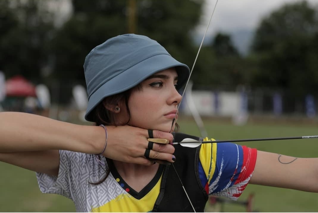 Valentina Acosta Giraldo anh 1