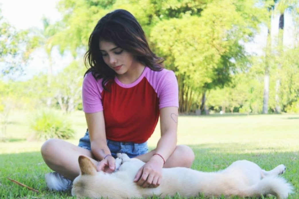 Valentina Acosta Giraldo anh 11