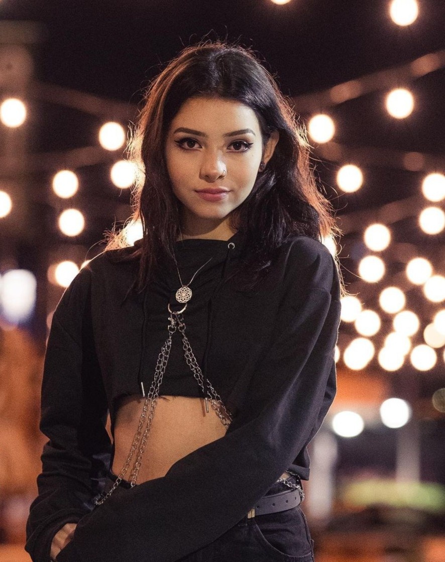 Valentina Acosta Giraldo ảnh 8 Valentina Acosta Giraldo anh 8