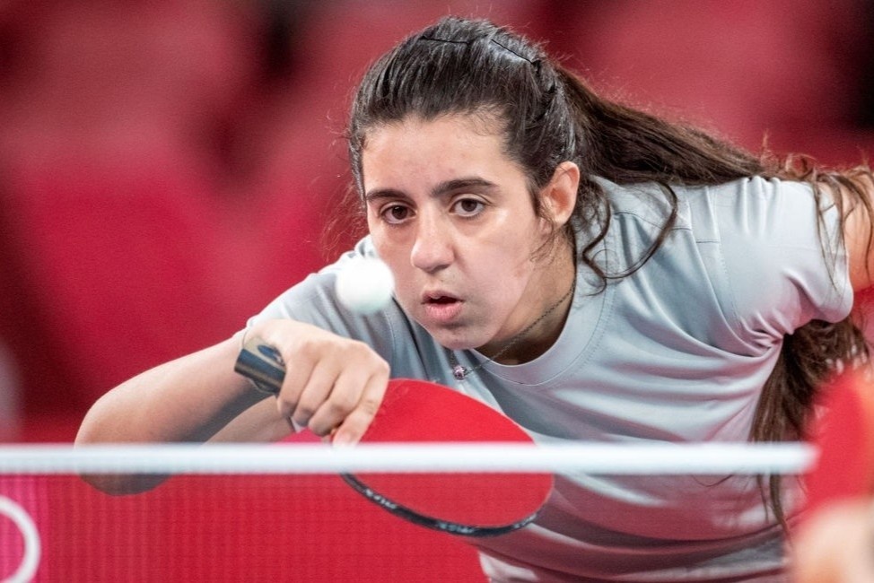 VDV 12 tuoi chia tay Olympic Tokyo 2020 hinh anh