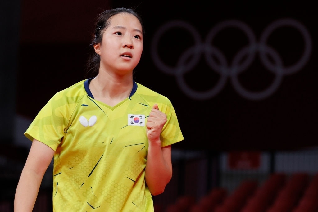 shin yu-bin ảnh 2 shin yu-bin anh 2