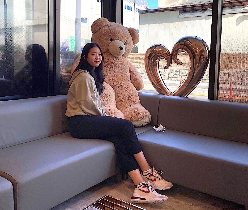 shin yu-bin ảnh 11 shin yu-bin anh 11