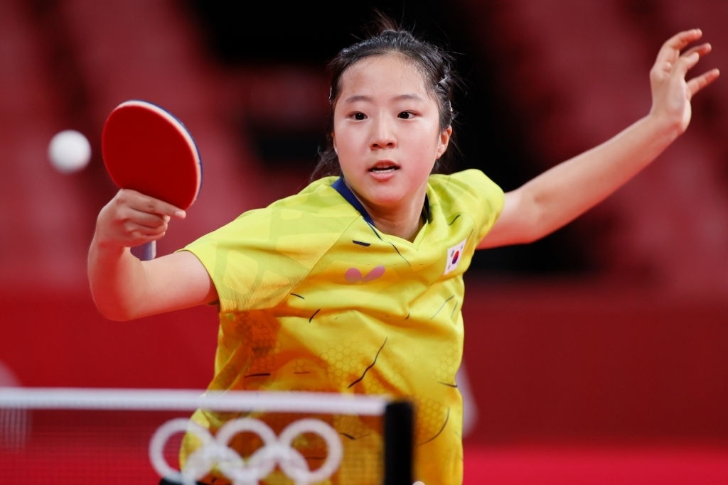 shin yu-bin ảnh 4 shin yu-bin anh 4