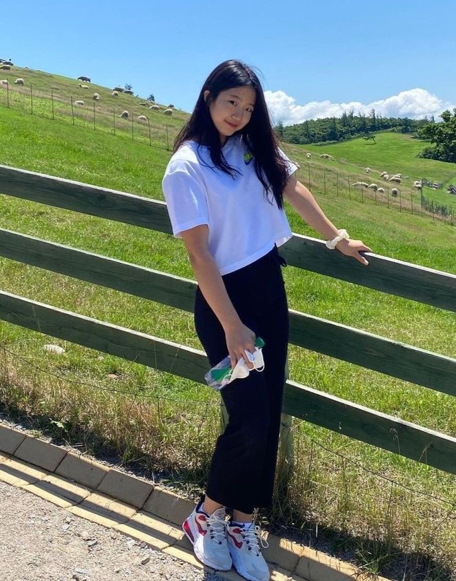 shin yu-bin ảnh 8 shin yu-bin anh 8