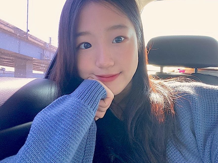 shin yu-bin ảnh 10 shin yu-bin anh 10