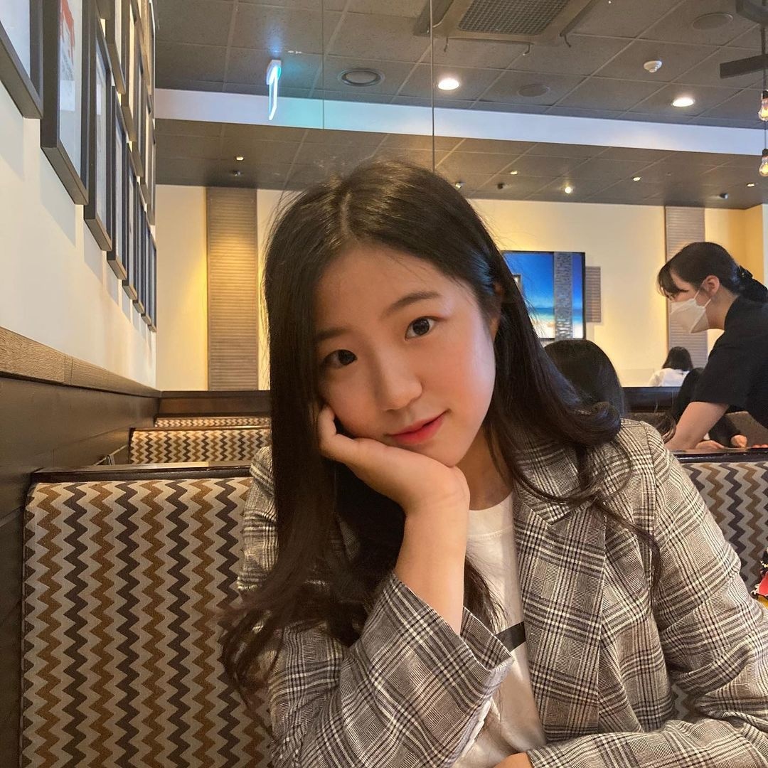 shin yu-bin ảnh 9 shin yu-bin anh 9