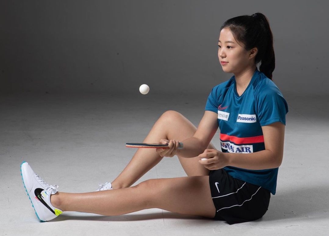 shin yu-bin anh 1