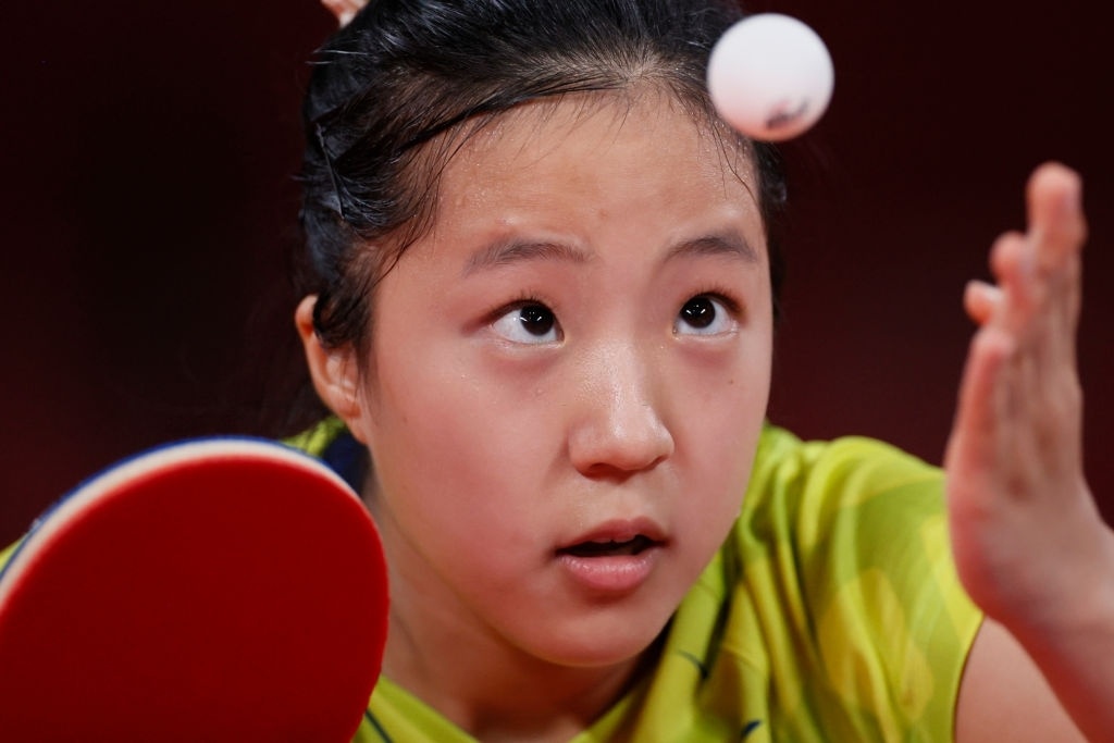 shin yu-bin ảnh 5 shin yu-bin anh 5