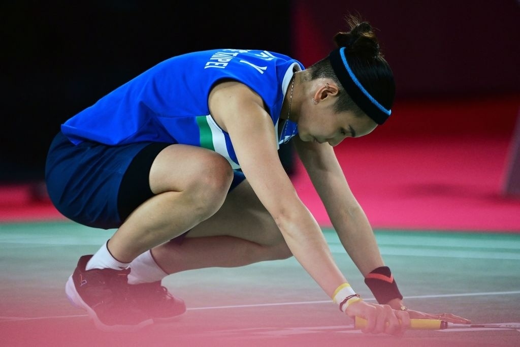 nguyen thuy linh anh 3