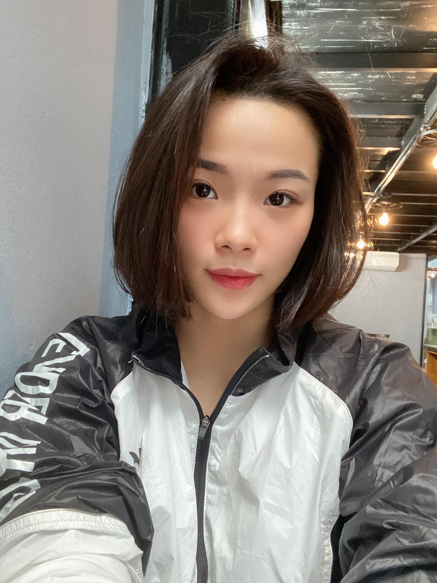 nguyen thuy linh anh 7