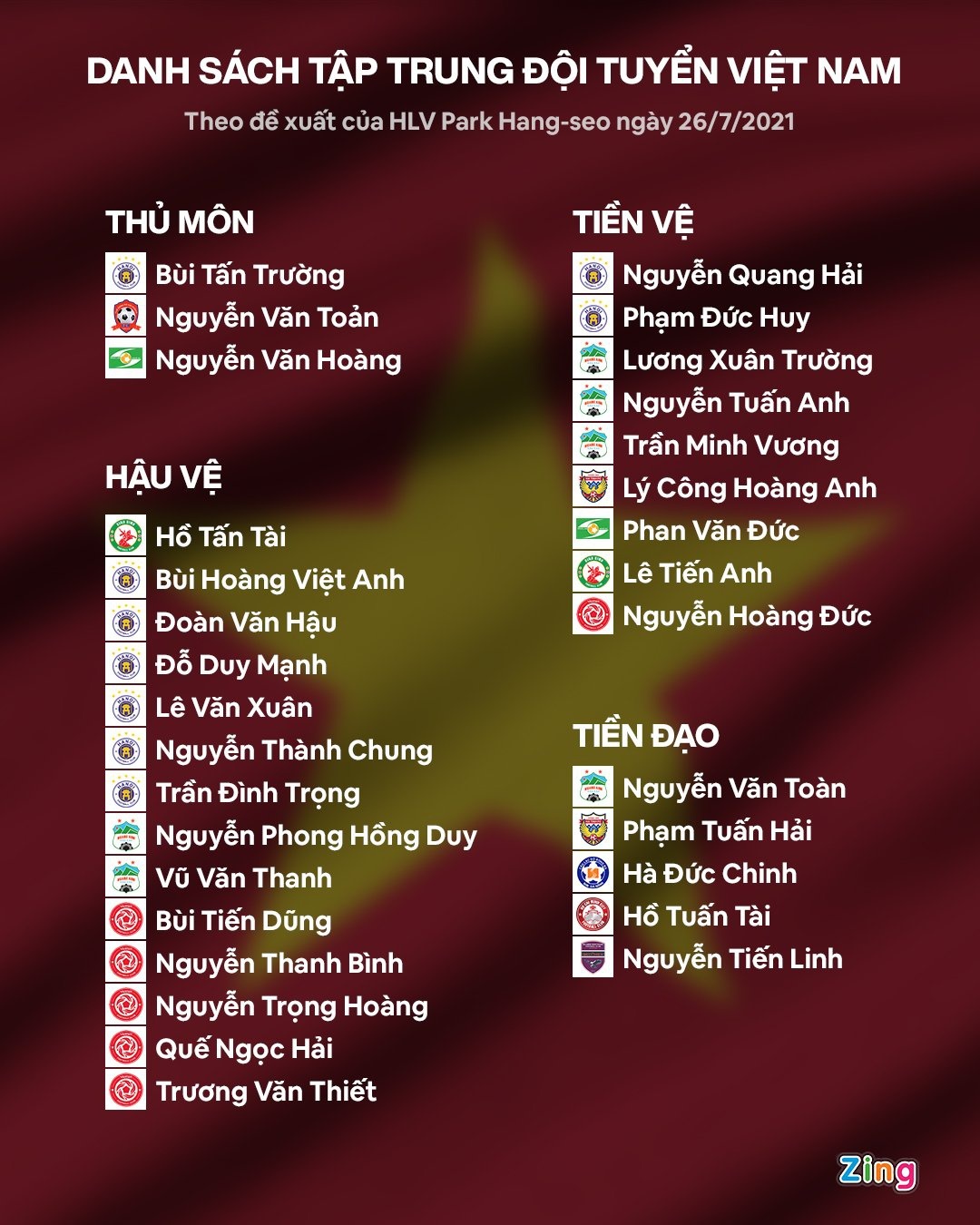 phạm tuấn hải ảnh 3 pham tuan hai anh 3