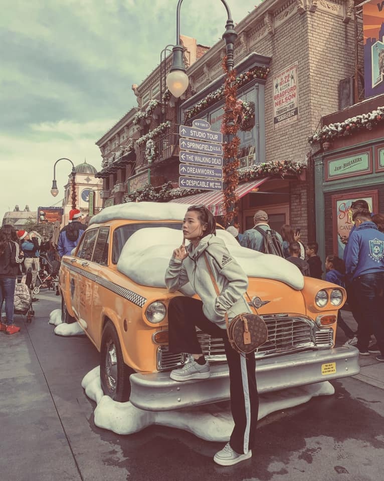 nguyen thuy linh anh 6