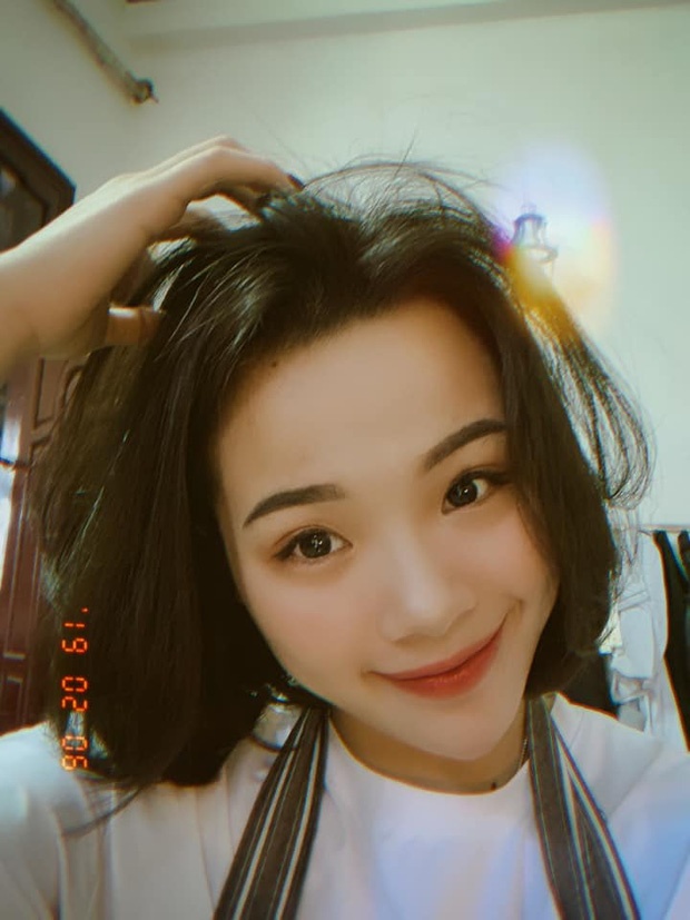 nguyen thuy linh anh 11