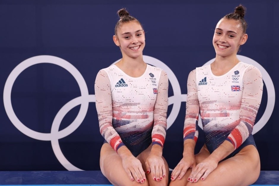 Cap song sinh 16 tuoi gianh huy chuong dong Olympic hinh anh