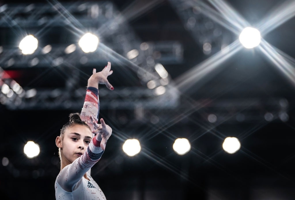 chi em song sinh vuong quoc anh anh 2