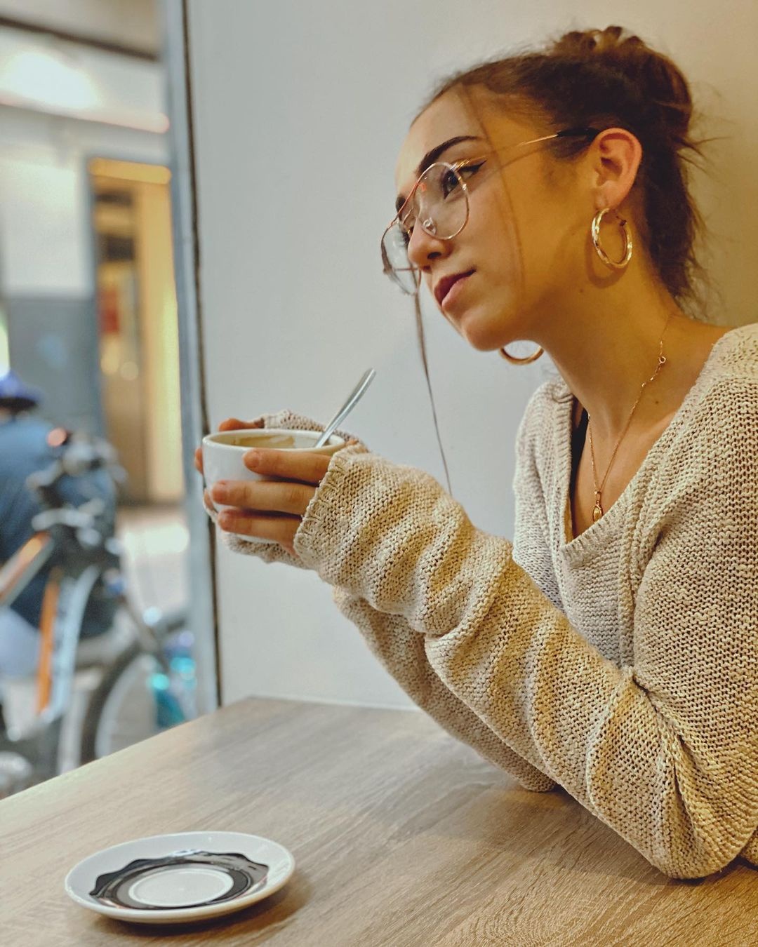 marina gonzalez ảnh 6 marina gonzalez anh 6