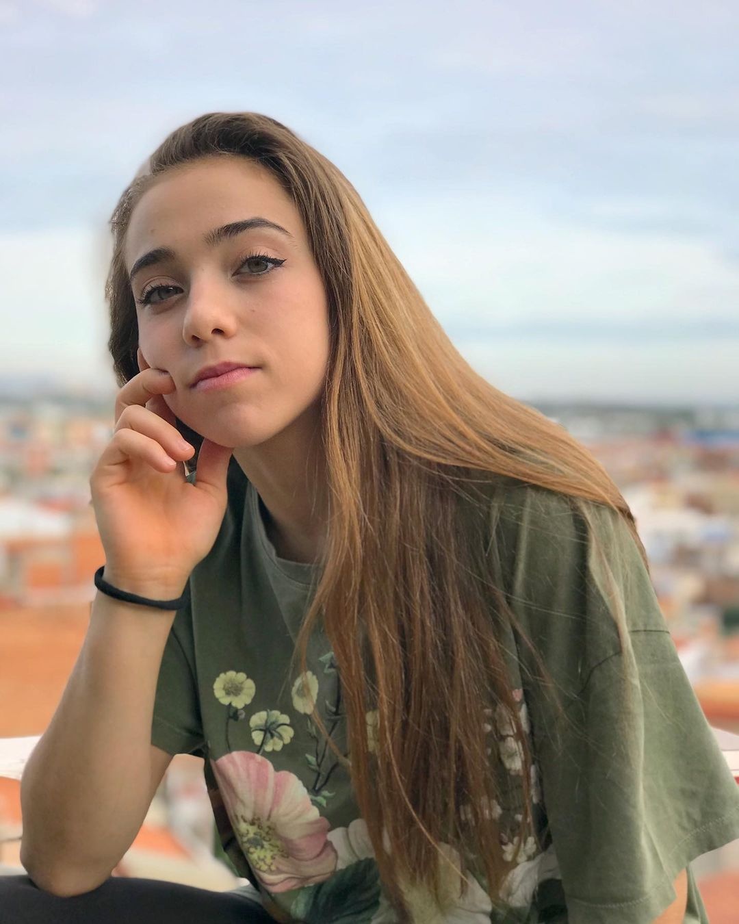 marina gonzalez ảnh 5 marina gonzalez anh 5