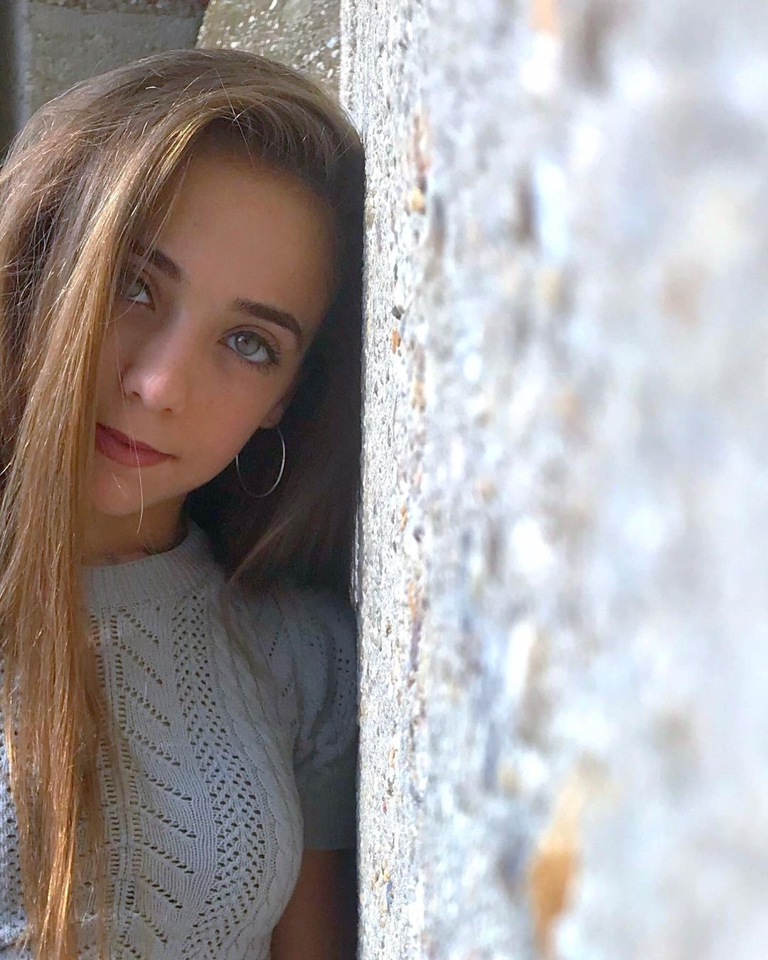 marina gonzalez ảnh 7 marina gonzalez anh 7