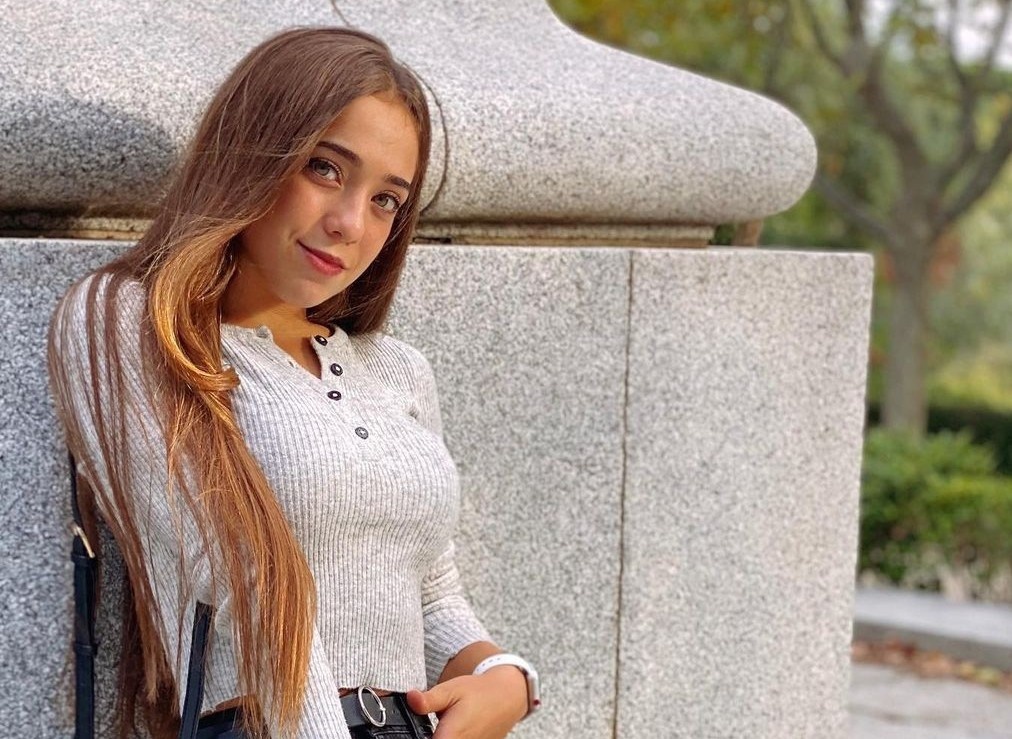 marina gonzalez anh 9