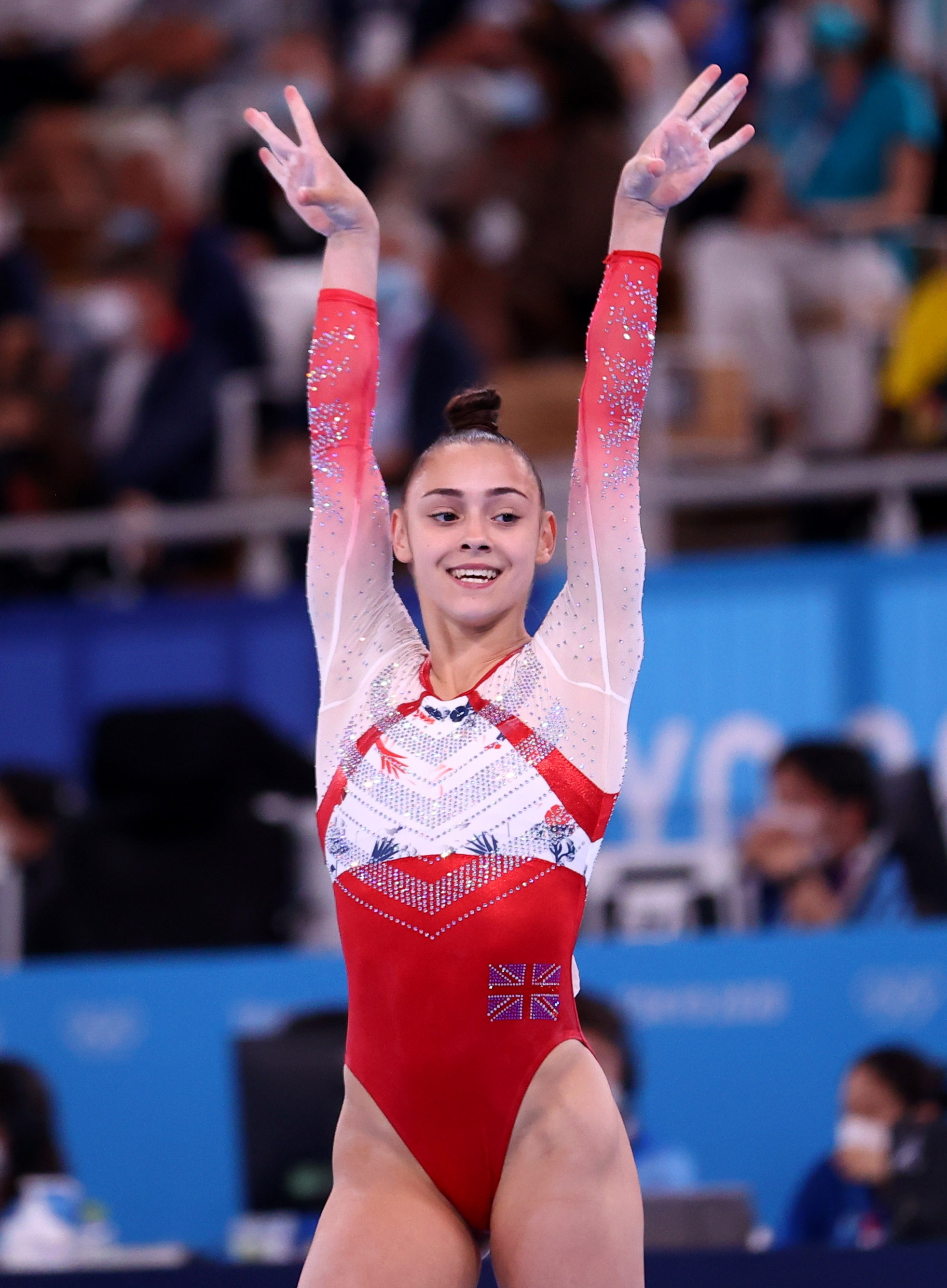 chi em song sinh vuong quoc anh anh 7