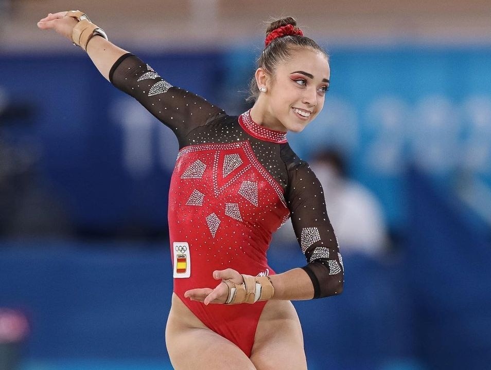 marina gonzalez anh 1