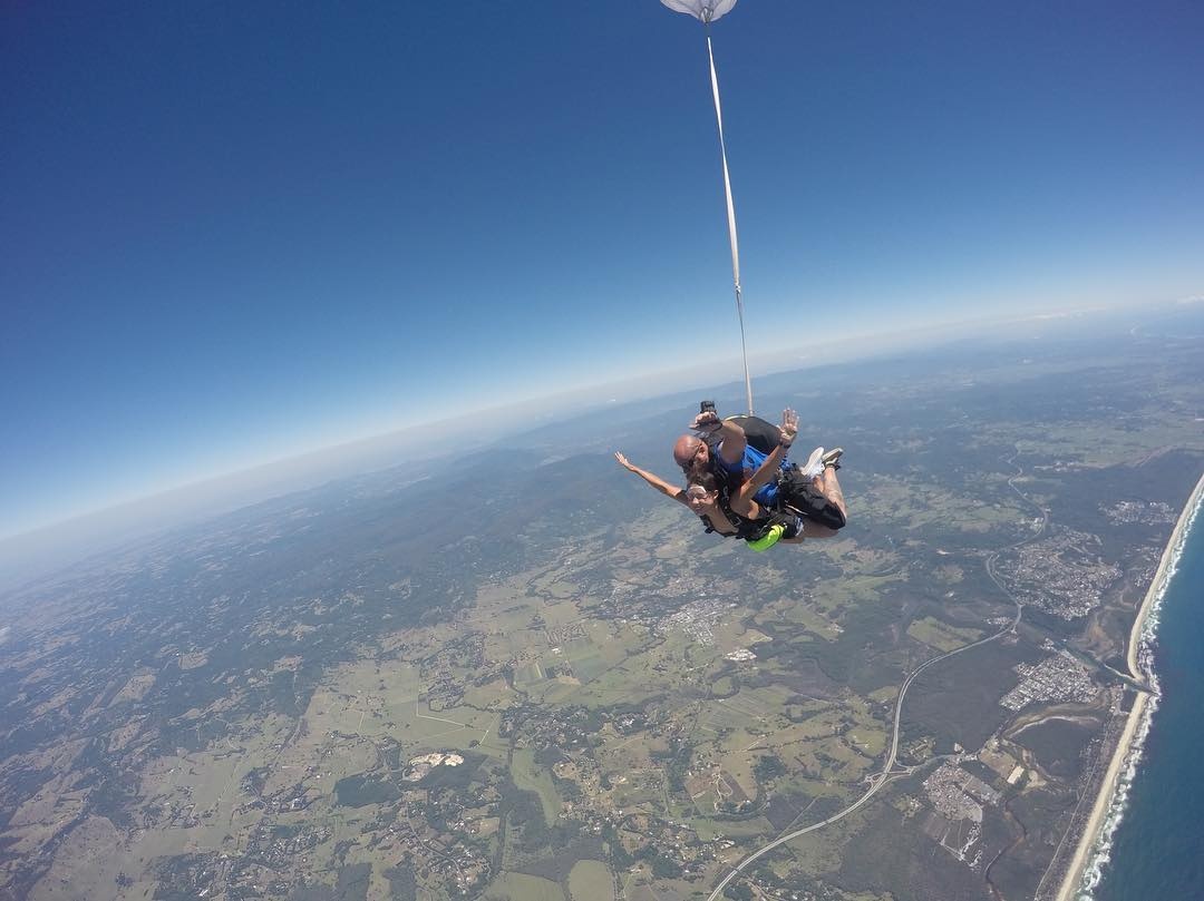 zhang yufei ảnh 10 zhang yufei anh 10