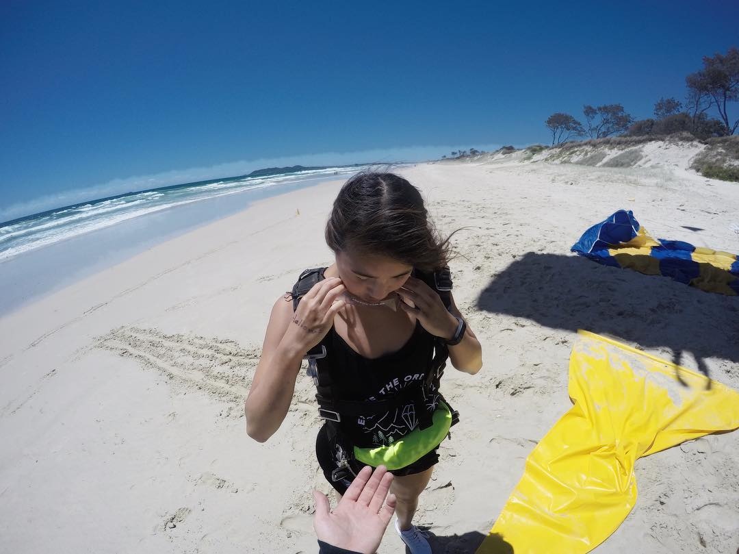 zhang yufei ảnh 11 zhang yufei anh 11