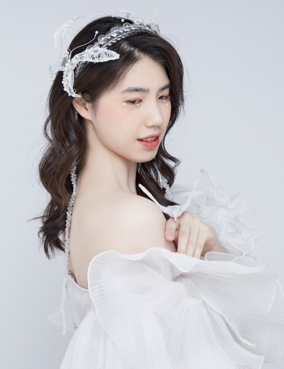 zhang yufei anh 4