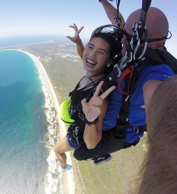 zhang yufei ảnh 9 zhang yufei anh 9