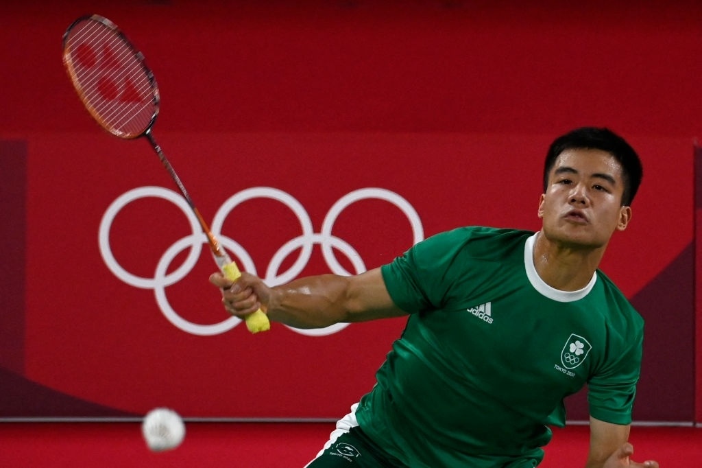 nhat nguyen ảnh 7 nhat nguyen anh 7