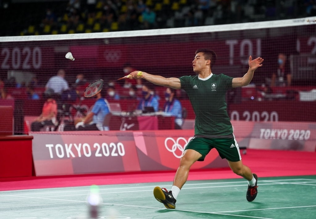 nhat nguyen ảnh 4 nhat nguyen anh 4