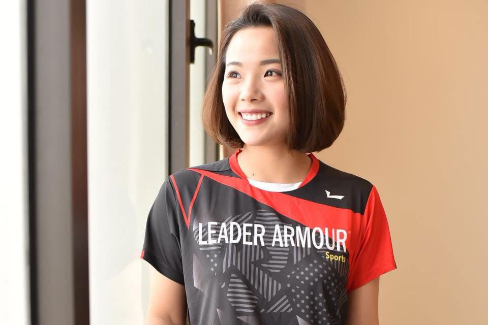 nguyen thuy linh anh 1