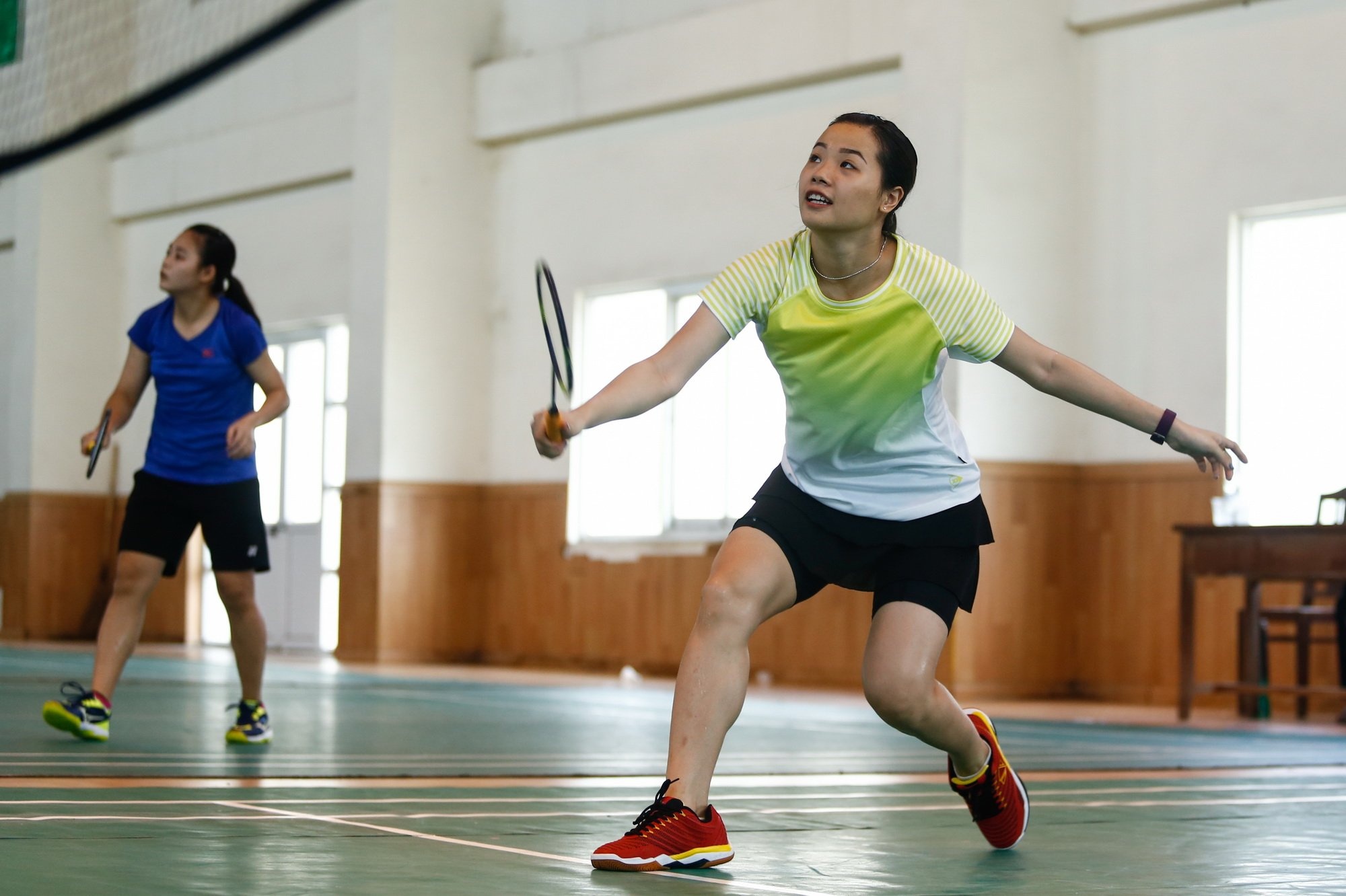 nguyen thuy linh anh 3