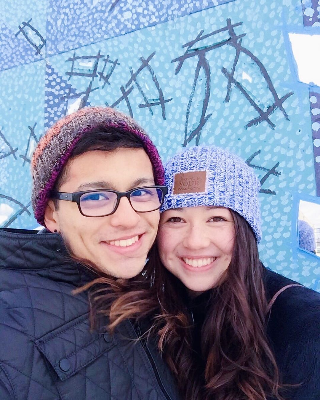 Siobhan Bernadette Haughey anh 8