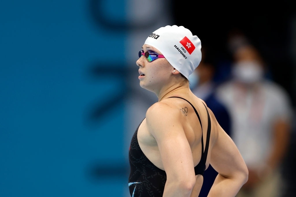 Siobhan Bernadette Haughey anh 9