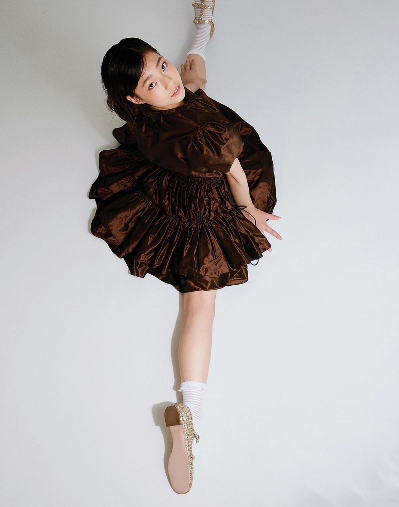 lee yun seo ảnh 6 lee yun seo anh 6