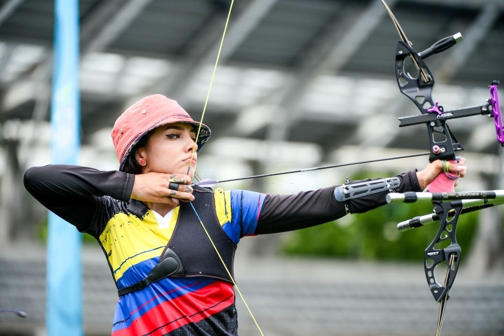 Valentina Acosta Giraldo anh 1