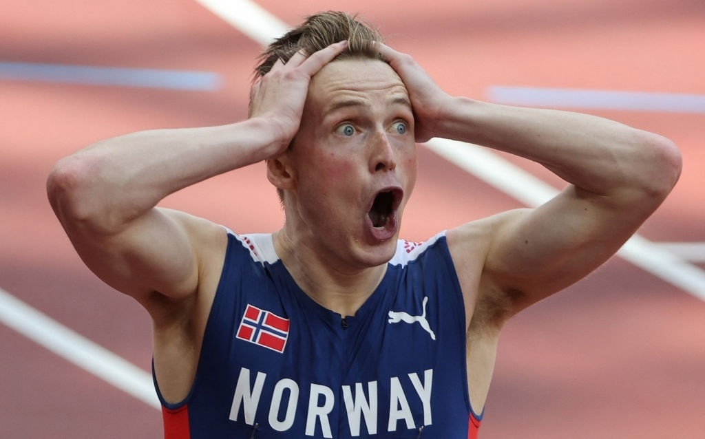 nhung guong mat hai huoc o olympic anh 1