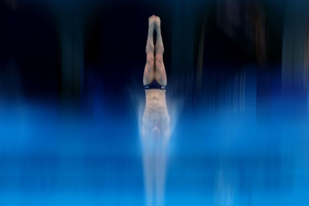 nhay cau olympic anh 4